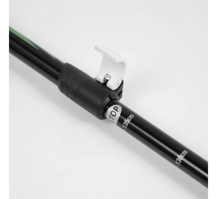 Nordic Walking hole sport model 20914754 - SMJ Nordic Walking hole sport model 20914754 - SMJ