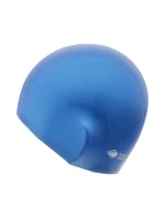 Aquawave racecap 3d cap 92800409975