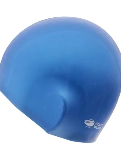 Aquawave racecap 3d cap 92800409975