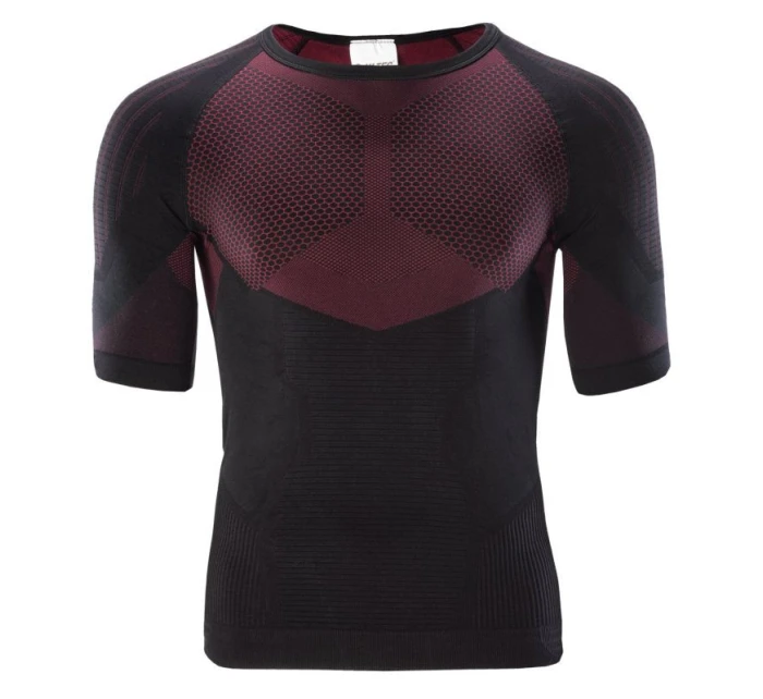 Pánske termo tričko Hano M 92800372287 - Hi-Tec