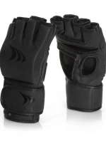 Yakimasport MMA rukavice M 100577