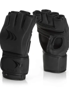 Rukavice MMA M model 20589892 - Yakimasport