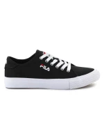 Dámská obuv Classic W  model 18375003 - Fila