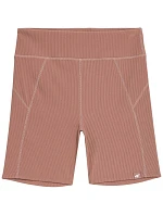 Šortky  W SS23TTIG dámské model 18448852 - 4F