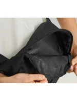 Taška, batoh přes rameno Crossbody Bag model 18790039 - Puma