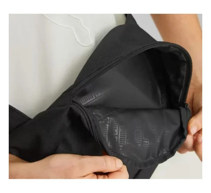 Taška, batoh přes rameno Crossbody Bag model 18790039 - Puma