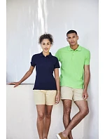 Fruit of the Loom Premium Polo Piqué – polokošeľa 16.3218 tmavomodrá Fruit of the Loom Premium Polo Piqué – polokošeľa 16.3218 tmavomodrá