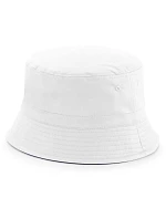 B Klobouk Bucket 53.0 french navy/white model 22411881 - Beechfield B Klobouk Bucket 53.0 french navy/white model 22411881 - Beechfield