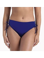 Style Anny Spodné nohavičky 8704-0 modro-fialová - RosaFaia