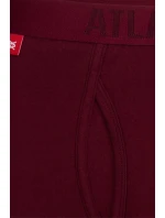 Atlantic 3MH-184 farba:tmavomodrá/burundi/khaki