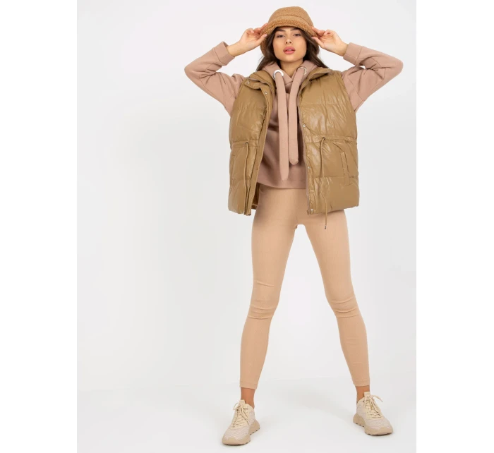 Vesta AI KZ model 17772522 velbloudů - FPrice Vesta AI KZ model 17772522 velbloudů - FPrice