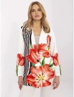 Námorníctvo DHJ MA 18525 32.00 ecru