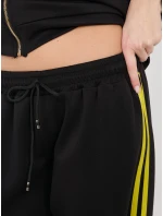 Súprava IT KMPL 21782.93 čierna