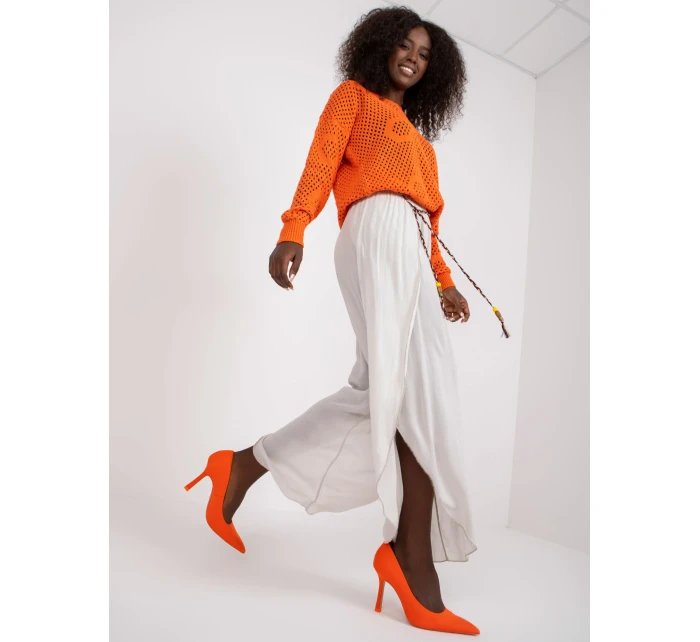 TW SP BI 81378.24P svetlo béžová