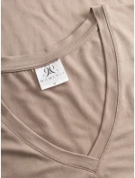 Pyžamo model 21053226 - Momenti Per Me