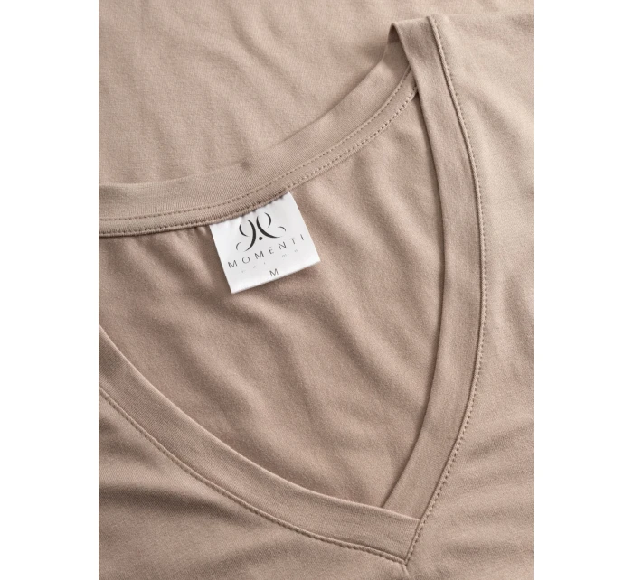 Pyžamo model 21053226 - Momenti Per Me