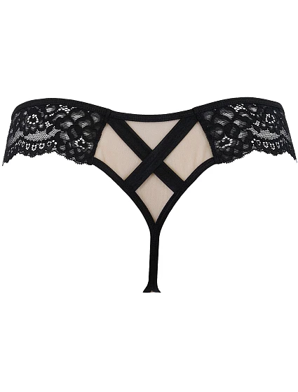 Tanga   model 17680804 - Axami