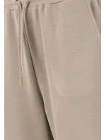 Dámské tepláky model 21107894 V2 W - Athlecia Dámské tepláky model 21107894 V2 W - Athlecia