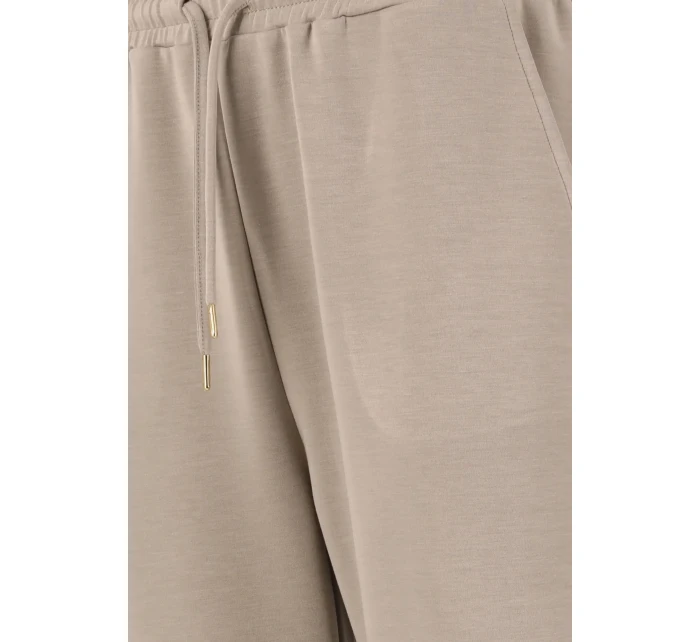 Dámské tepláky model 21107894 V2 W - Athlecia Dámské tepláky model 21107894 V2 W - Athlecia