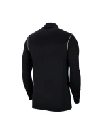 Dry Park 20 Jr BV6906-010 Black - Nike