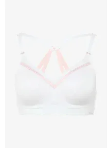 Podprsenka športová Triaction Free Motion N - Triumph