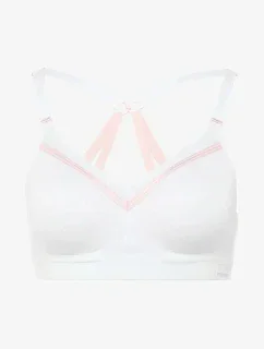 Podprsenka športová Triaction Free Motion N - Triumph