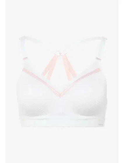 Podprsenka športová Triaction Free Motion N - Triumph