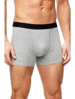 PÁNSKE BOXERKY PREMIUM BB005
