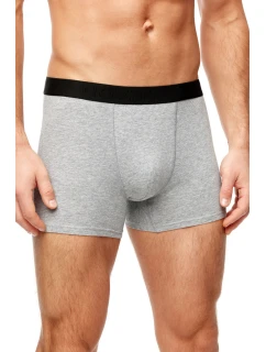 PÁNSKE BOXERKY PREMIUM BB005