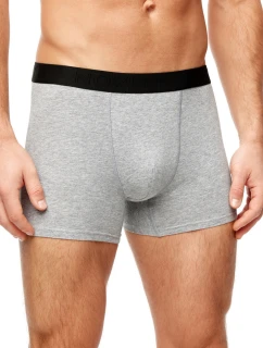 BOKSERKI MĘSKIE PREMIUM model 19710722 - Noviti