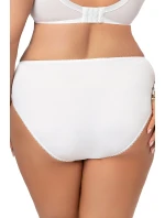 Nohavičky model 125482 Gorsenia Lingerie