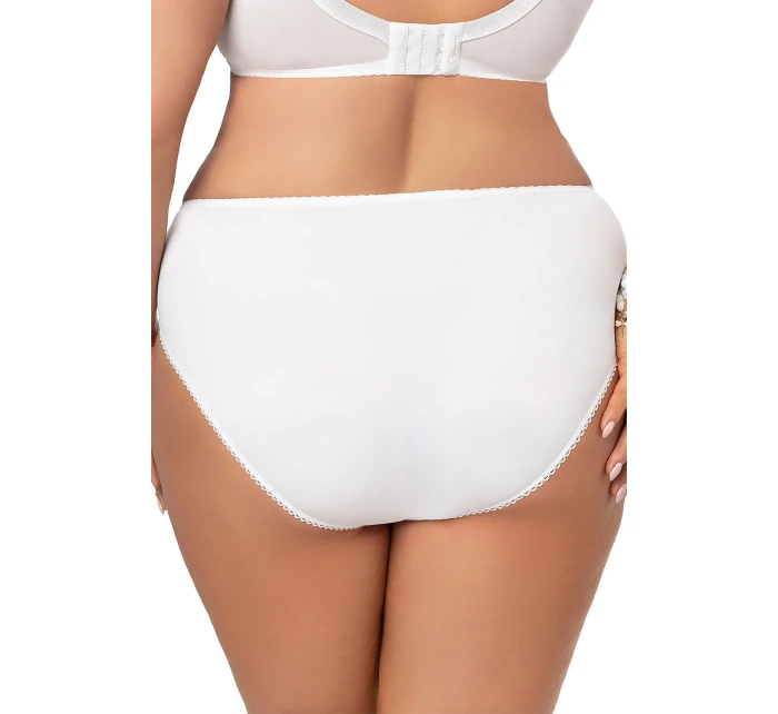 Nohavičky model 125482 Gorsenia Lingerie