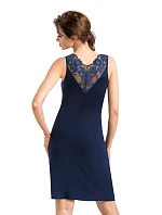 Sexi tričko model 137231 Donna