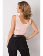 Top model 181738 Calben Top model 181738 Calben