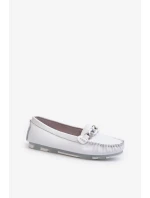 Mokasíny model 197606 Step in style