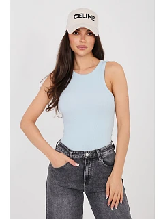 Top model 226404 Podúroveň