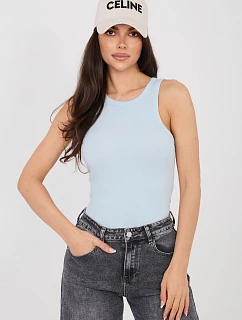 Top model 226404 Podúroveň