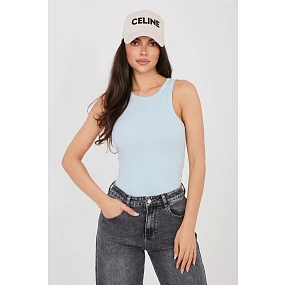 Top model 226404 Podúroveň Top model 226404 Podúroveň