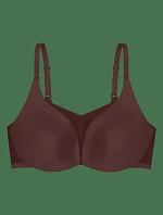 Triumph Shape Smart P – Velvet Chocolate – TRIUMPH Velvet Chocolate – TRIUMPH