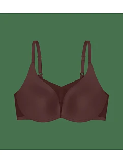 Triumph Shape Smart P – Velvet Chocolate – TRIUMPH Velvet Chocolate – TRIUMPH