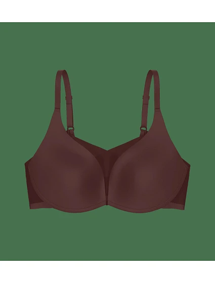 Triumph Shape Smart P – Velvet Chocolate – TRIUMPH Velvet Chocolate – TRIUMPH Triumph Shape Smart P – Velvet Chocolate – TRIUMPH Velvet Chocolate – TRIUMPH