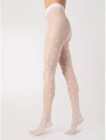 Fiore pančuchy G 6105 Jar 20 den 2-4