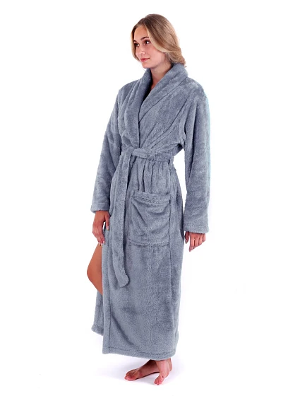 model 20647469 extra Denim světlý - Vestis