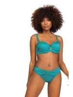 Dámske dvojdielne plavky 730JA1 Jamaica1 - SELF