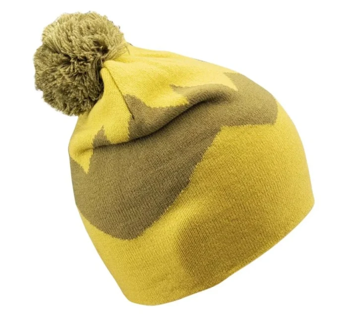 Elbrus Myron W cap 92800438471