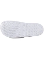 Klapki Adilette Shower Slides U model 19566753 - ADIDAS