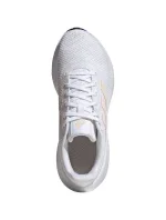 Runfalcon 3 W model 19650579 dámské boty - ADIDAS Runfalcon 3 W model 19650579 dámské boty - ADIDAS