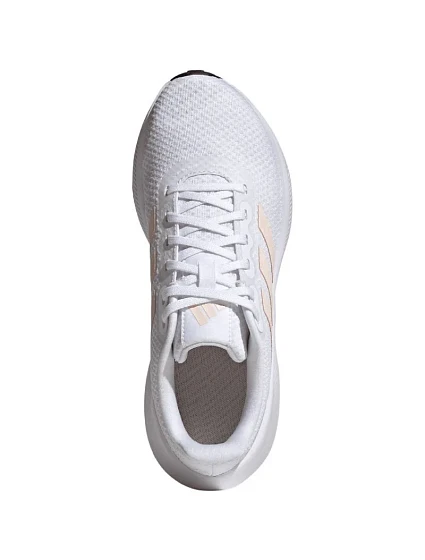 Runfalcon 3 W model 19650579 dámské boty - ADIDAS