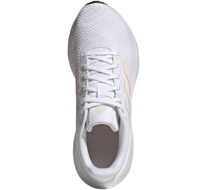 Runfalcon 3 W model 19650579 dámské boty - ADIDAS Runfalcon 3 W model 19650579 dámské boty - ADIDAS