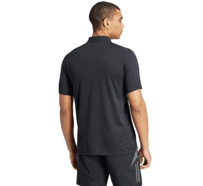 Tričko adidas Tiro 24 Competition Polo M IJ8344